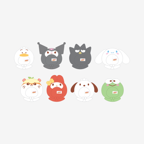 skzoo-sanrio-10cm-plush-outfit-sanrio.png
