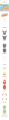 skzoo-sanrio-10cm-plush-outfit-sanrio-details.png