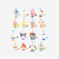 skzoo-sanrio-10cm-plush-mini-picket.png