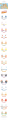 skzoo-sanrio-10cm-plush-mini-picket-details.png