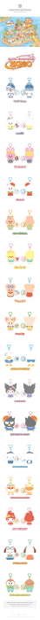 skzoo-sanrio-10cm-plush-mini-picket-details.png