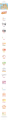 skzoo-sanrio-scent-plush-details.png