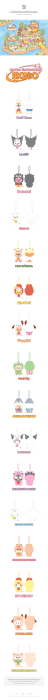 skzoo-sanrio-scent-plush-details.png