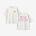 skzoo-sanrio-t-shirt.png