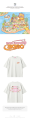 skzoo-sanrio-t-shirt-details.png