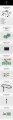 cortis-coer-memebership-kit-details.jpg