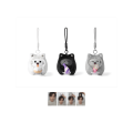 svt-happy-jun-day-ocl-keyring-set.png