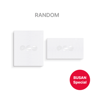 [ SPECIAL GIFT ] BTS ARIRANG Standard ver.