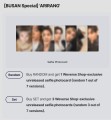 arirang-busan-special.jpg