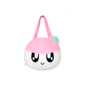 bongbongee-face-bag.png