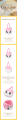 bongbongee-face-bag-details.png