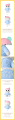 bongbongee-plush-toy-details.png