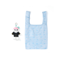 bongbongee-plush-keyring-eco-bag.png