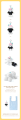 bongbongee-plush-keyring-eco-bag-details.png