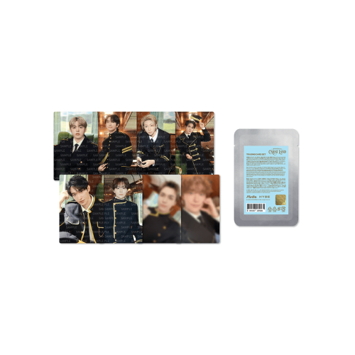 svt-carat-land-trading-card-set.png