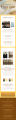 svt-carat-land-trading-card-set-details.png