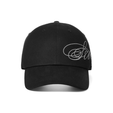 SEVENTEEN Carat Land 2026 Ball Cap