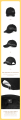 svt-carat-lang-ball-cap-details.png