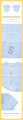 svt-carat-land-team-svt-uniform-shirt-details.png