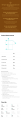 svt-uniform-shirt-measurements-svt-team.png