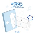 uau-playlist-your-youth-md.jpg