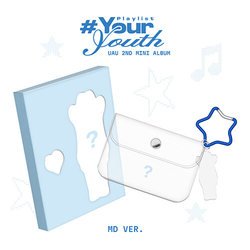 uau-playlist-your-youth-md.jpg