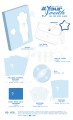 uau-playlist-your-youth-md-details.jpg