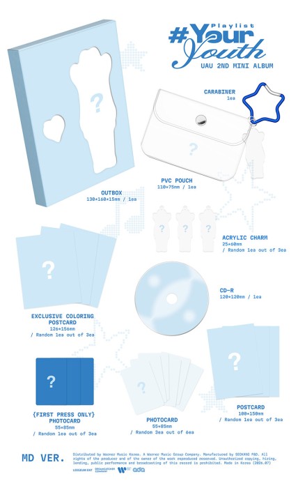 uau-playlist-your-youth-md-details.jpg