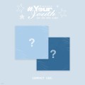 uau-playlist-your-youth-compact.jpg