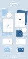 uau-playlist-your-youth-compact-details.jpg