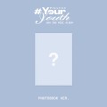 uau-playlist-your-youth-photobook.jpg
