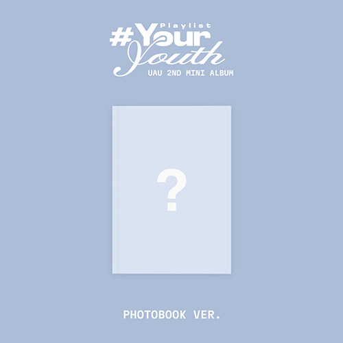 uau-playlist-your-youth-photobook.jpg