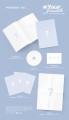 uau-playlist-your-youth-photobook-details.jpg