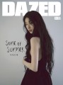 dazed-07-2026-suzy-b.jpg