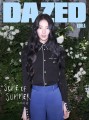 dazed-07-2026-suzy-c.jpg