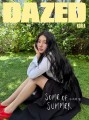 dazed-07-2026-suzy-d.jpg