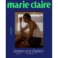 marie-claire-07-2026-park-seo-jun-d.jpg