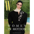 w-korea-vol-7-2026-b.png