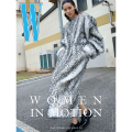 w-korea-vol-7-2026-c.png