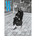 w-korea-vol-7-2026-d.png