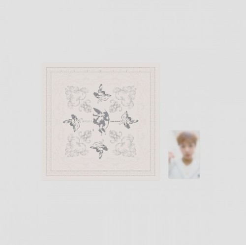 park-jihoon-bandana.jpg