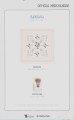 park-jihoon-bandana-details.jpg