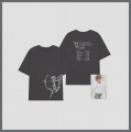 park-jihoon-reflect-t-shirt.jpg