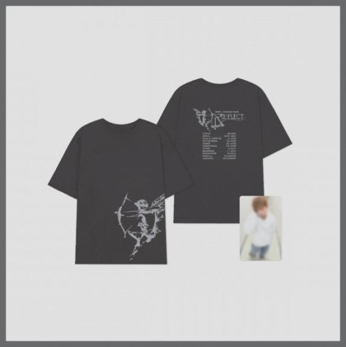 park-jihoon-reflect-t-shirt.jpg