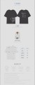 park-jihoon-re-flect-t-shirt-details.jpg
