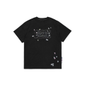illit-iconic-by-mistake-t-shirt.png
