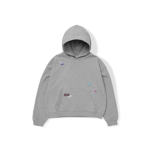 illit-iconic-by-mistake-hoodie.png