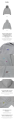 illit-iconic-by-mistake-hoodie-details.png