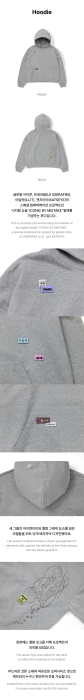 illit-iconic-by-mistake-hoodie-details.png