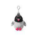 illit-iconic-by-mistake-pigeon-plush-keyring.png